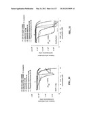 ANTHRACYCLINE DERIVATIVE CONJUGATES, PROCESS FOR THEIR PREPARATION AND     THEIR USE AS ANTITUMOR COMPOUNDS diagram and image