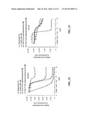 ANTHRACYCLINE DERIVATIVE CONJUGATES, PROCESS FOR THEIR PREPARATION AND     THEIR USE AS ANTITUMOR COMPOUNDS diagram and image