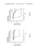 ANTHRACYCLINE DERIVATIVE CONJUGATES, PROCESS FOR THEIR PREPARATION AND     THEIR USE AS ANTITUMOR COMPOUNDS diagram and image