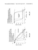 ANTHRACYCLINE DERIVATIVE CONJUGATES, PROCESS FOR THEIR PREPARATION AND     THEIR USE AS ANTITUMOR COMPOUNDS diagram and image