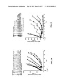 ANTHRACYCLINE DERIVATIVE CONJUGATES, PROCESS FOR THEIR PREPARATION AND     THEIR USE AS ANTITUMOR COMPOUNDS diagram and image