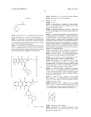 ANTHRACYCLINE DERIVATIVE CONJUGATES, PROCESS FOR THEIR PREPARATION AND     THEIR USE AS ANTITUMOR COMPOUNDS diagram and image