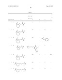 ANTHRACYCLINE DERIVATIVE CONJUGATES, PROCESS FOR THEIR PREPARATION AND     THEIR USE AS ANTITUMOR COMPOUNDS diagram and image