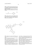 ANTHRACYCLINE DERIVATIVE CONJUGATES, PROCESS FOR THEIR PREPARATION AND     THEIR USE AS ANTITUMOR COMPOUNDS diagram and image