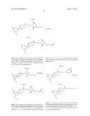 ANTHRACYCLINE DERIVATIVE CONJUGATES, PROCESS FOR THEIR PREPARATION AND     THEIR USE AS ANTITUMOR COMPOUNDS diagram and image