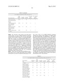 ANTHRACYCLINE DERIVATIVE CONJUGATES, PROCESS FOR THEIR PREPARATION AND     THEIR USE AS ANTITUMOR COMPOUNDS diagram and image