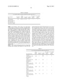 ANTHRACYCLINE DERIVATIVE CONJUGATES, PROCESS FOR THEIR PREPARATION AND     THEIR USE AS ANTITUMOR COMPOUNDS diagram and image