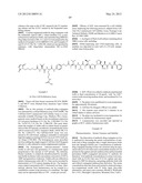 ANTHRACYCLINE DERIVATIVE CONJUGATES, PROCESS FOR THEIR PREPARATION AND     THEIR USE AS ANTITUMOR COMPOUNDS diagram and image