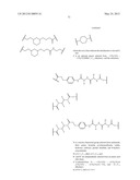 ANTHRACYCLINE DERIVATIVE CONJUGATES, PROCESS FOR THEIR PREPARATION AND     THEIR USE AS ANTITUMOR COMPOUNDS diagram and image