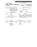 ENZYMATIC SYNTHESIS OF CARBA-NAD diagram and image