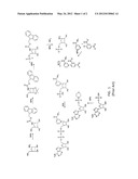 ENZYMATIC SYNTHESIS OF CARBA-NAD diagram and image