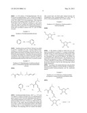 ENZYMATIC SYNTHESIS OF CARBA-NAD diagram and image