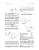 ENZYMATIC SYNTHESIS OF CARBA-NAD diagram and image