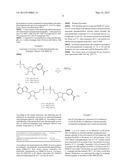 ENZYMATIC SYNTHESIS OF CARBA-NAD diagram and image