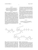 ENZYMATIC SYNTHESIS OF CARBA-NAD diagram and image