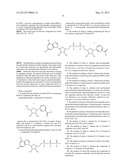 ENZYMATIC SYNTHESIS OF CARBA-NAD diagram and image