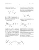 ENZYMATIC SYNTHESIS OF CARBA-NAD diagram and image