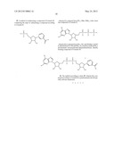 ENZYMATIC SYNTHESIS OF CARBA-NAD diagram and image