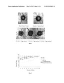 Sterol Derivatives and Their Synthesis and Use diagram and image