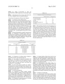 Sterol Derivatives and Their Synthesis and Use diagram and image