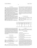 Sterol Derivatives and Their Synthesis and Use diagram and image
