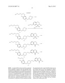 BENZYL PIPERIDINE COMPOUND diagram and image