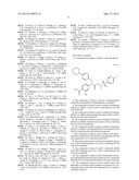 Compounds That Suppress Cancer Cells and Exhibit Antitumor Activity diagram and image