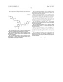 Compounds That Suppress Cancer Cells and Exhibit Antitumor Activity diagram and image