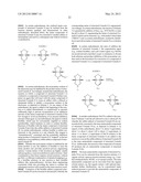 Stereomerically Pure Fused Bicyclic Proline Compounds Useful for Preparing     Hepatitis C Protease Inhibitors diagram and image