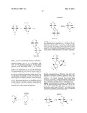 Stereomerically Pure Fused Bicyclic Proline Compounds Useful for Preparing     Hepatitis C Protease Inhibitors diagram and image