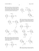 Stereomerically Pure Fused Bicyclic Proline Compounds Useful for Preparing     Hepatitis C Protease Inhibitors diagram and image