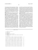 Stereomerically Pure Fused Bicyclic Proline Compounds Useful for Preparing     Hepatitis C Protease Inhibitors diagram and image