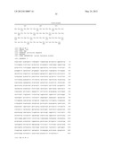 Stereomerically Pure Fused Bicyclic Proline Compounds Useful for Preparing     Hepatitis C Protease Inhibitors diagram and image