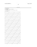 Stereomerically Pure Fused Bicyclic Proline Compounds Useful for Preparing     Hepatitis C Protease Inhibitors diagram and image