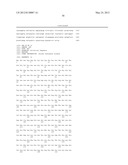 Stereomerically Pure Fused Bicyclic Proline Compounds Useful for Preparing     Hepatitis C Protease Inhibitors diagram and image