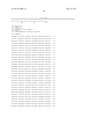 Stereomerically Pure Fused Bicyclic Proline Compounds Useful for Preparing     Hepatitis C Protease Inhibitors diagram and image