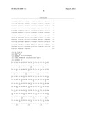 Stereomerically Pure Fused Bicyclic Proline Compounds Useful for Preparing     Hepatitis C Protease Inhibitors diagram and image