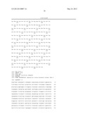 Stereomerically Pure Fused Bicyclic Proline Compounds Useful for Preparing     Hepatitis C Protease Inhibitors diagram and image