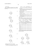 Stereomerically Pure Fused Bicyclic Proline Compounds Useful for Preparing     Hepatitis C Protease Inhibitors diagram and image