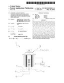 CERAMIC CATALYST USED IN MANUFACTURE OF FATTY ACID ALKYL ESTERS AND METHOD     FOR PREPARING HIGH PURITY FATTY ACID ALKYL ESTERS USING THE SAME diagram and image