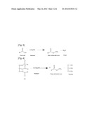 CERAMIC CATALYST USED IN MANUFACTURE OF FATTY ACID ALKYL ESTERS AND METHOD     FOR PREPARING HIGH PURITY FATTY ACID ALKYL ESTERS USING THE SAME diagram and image