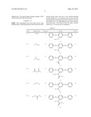 METHOD FOR DIRECT FUNCTIONALIZATION OF POLYANILINE AND OTHER MOLECULES     HAVING DIIMINOQUINOID RING VIA C-C BOND FORMATION, AND PRODUCT YIELDED     THEREWITH diagram and image