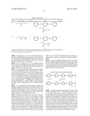 METHOD FOR DIRECT FUNCTIONALIZATION OF POLYANILINE AND OTHER MOLECULES     HAVING DIIMINOQUINOID RING VIA C-C BOND FORMATION, AND PRODUCT YIELDED     THEREWITH diagram and image