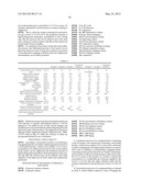 PRODUCTION PROCESS OF CONJUGATED DIENE diagram and image