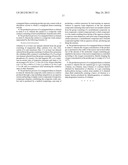 PRODUCTION PROCESS OF CONJUGATED DIENE diagram and image