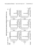 TREATMENT OF LUNG CANCER WITH A NITROBENZAMIDE COMPOUND IN COMBINATION     WITH A GROWTH FACTOR INHIBITOR diagram and image