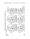 TREATMENT OF LUNG CANCER WITH A NITROBENZAMIDE COMPOUND IN COMBINATION     WITH A GROWTH FACTOR INHIBITOR diagram and image