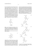 TREATMENT OF LUNG CANCER WITH A NITROBENZAMIDE COMPOUND IN COMBINATION     WITH A GROWTH FACTOR INHIBITOR diagram and image