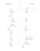 TREATMENT OF LUNG CANCER WITH A NITROBENZAMIDE COMPOUND IN COMBINATION     WITH A GROWTH FACTOR INHIBITOR diagram and image