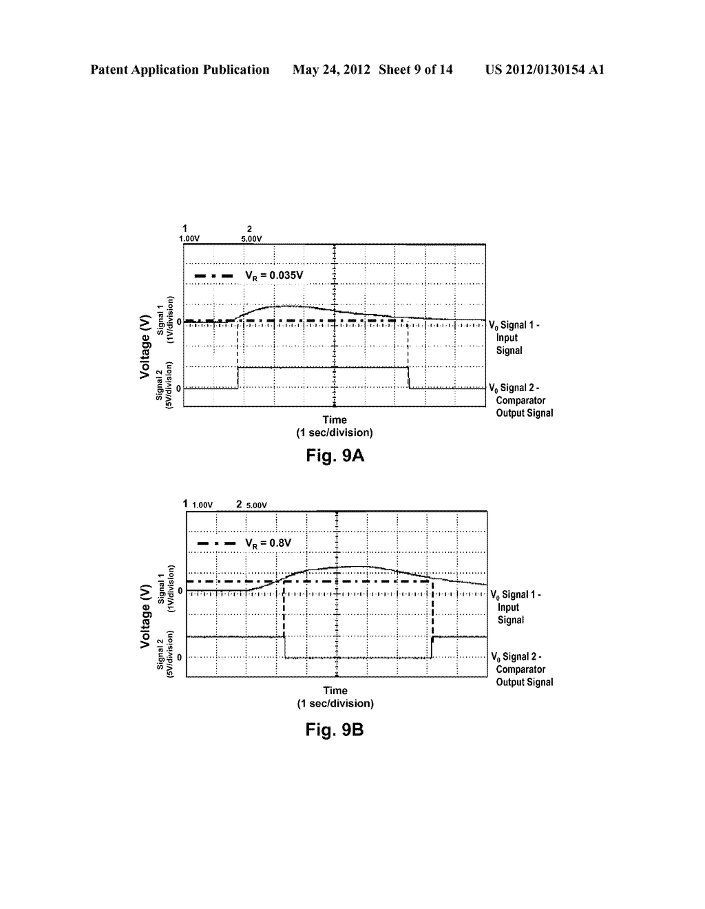 Voice Volume Modulator - diagram, schematic, and image 10